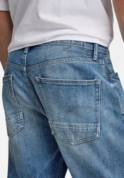 G-STAR Jeans Dakota Regular Straight 