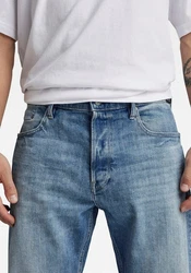 G-STAR Jeans Dakota Regular Straight 