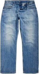 G-STAR Jeans Dakota Regular Straight 
