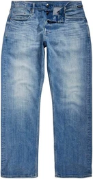 G-STAR Straight-Jeans Dakota Regular Straight