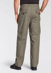 Levi's Cargohose UTILITY ZIP-OFF PANT 