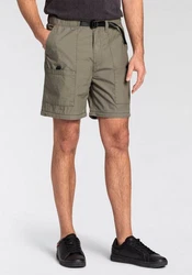 Levi's Cargohose UTILITY ZIP-OFF PANT 