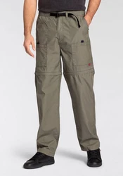 Levi's Cargohose UTILITY ZIP-OFF PANT 
