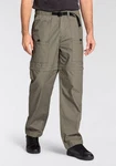 Levi's Cargohose UTILITY ZIP-OFF PANT 