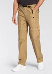 Levi's Cargohose UTILITY ZIP-OFF PANT 