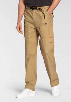 Levi's Cargohose UTILITY ZIP-OFF PANT