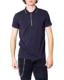 Poloshirt