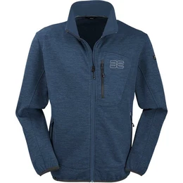 3-in-1-Funktionsjacke Fleecejacke Breitnock II