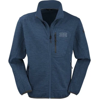 Maul Sport 3-in-1 Funktionsjacke Breitnock II