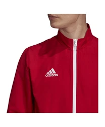 adidas Performance Sweatjacke Entrada 22 Prsentationsjacke 