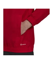 adidas Performance Sweatjacke Entrada 22 Prsentationsjacke 