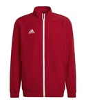 adidas Performance Sweatjacke Entrada 22 Prsentationsjacke 