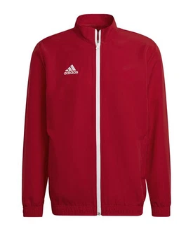 adidas Performance Sweatjacke Entrada 22 Prsentationsjacke adidas Performance Sweatjacke Entrada 22 Prsentationsjacke
