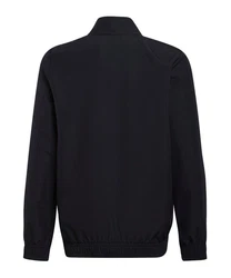 adidas Performance Sweatjacke Entrada 22 Prsentationsjacke 