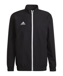 adidas Performance Sweatjacke Entrada 22 Prsentationsjacke 
