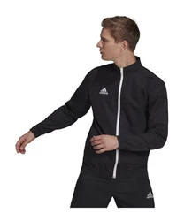 adidas Performance Sweatjacke Entrada 22 Prsentationsjacke 