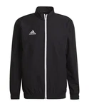 adidas Performance Sweatjacke Entrada 22 Prsentationsjacke 