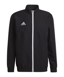 adidas Performance Sweatjacke Entrada 22 Prsentationsjacke 