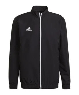 adidas Performance Sweatjacke Entrada 22 Prsentationsjacke 