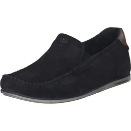 Chesley A2X6A Slipper