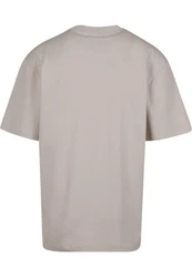 URBAN CLASSICS T-Shirt Urban Classics Herren Tall Tee (2-Pack) 