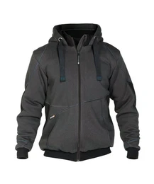 Hybridjacke Pulse (1-St)