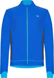 Funktionsjacke Men Jacket ROYAL BLUE