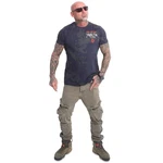 YAKUZA T-Shirt Circus 