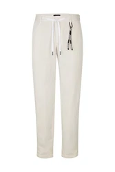 Strellson Stoffhose Slim-Fit Saturn 