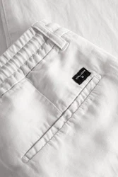 Strellson Stoffhose Slim-Fit Saturn 