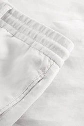 Strellson Stoffhose Slim-Fit Saturn 