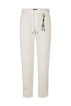 Strellson Stoffhose Slim-Fit Saturn 