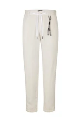 Strellson Stoffhose Slim-Fit Saturn 