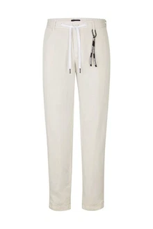 Strellson Stoffhose Slim-Fit Saturn Strellson Stoffhose Slim-Fit Saturn
