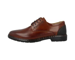 Josef Seibel Alastair Schnürschuh 01