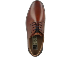 Josef Seibel Alastair Schnürschuh 01