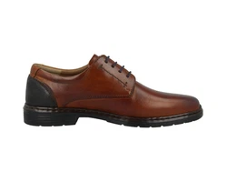 Josef Seibel Alastair Schnürschuh 01
