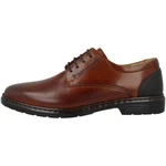 Josef Seibel Alastair Schnürschuh 01