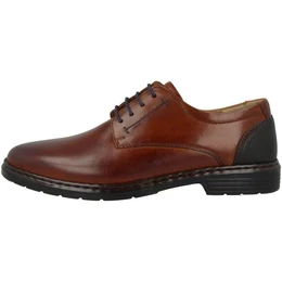Alastair 01 Herren Schnrschuh