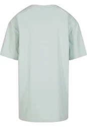 Urban Classics T-Shirt Heavy Oversized Tee 