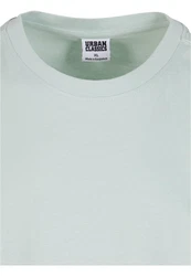 Urban Classics T-Shirt Heavy Oversized Tee 