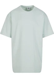 Urban Classics T-Shirt Heavy Oversized Tee 
