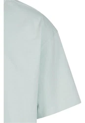 Urban Classics T-Shirt Heavy Oversized Tee 