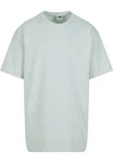 Urban Classics T-Shirt Heavy Oversized Tee 