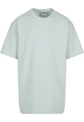 Urban Classics T-Shirt Heavy Oversized Tee 