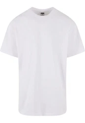 URBAN CLASSICS T-Shirt Heavy Oversized Tee 2-Pack 