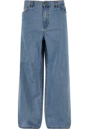 Bequeme Jeans Herren 90's Loose Jeans