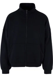 Allwetterjacke Herren 90s Track Jacket (1-St)