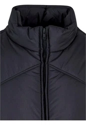 URBAN CLASSICS Steppweste Arrow Puffer Vest 