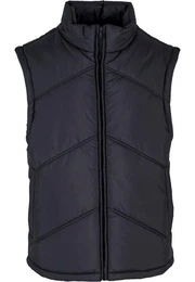 Steppweste Herren Arrow Puffer Vest (1-tlg)